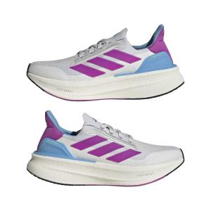 Women's running shoes adidas Ultraboost image-1