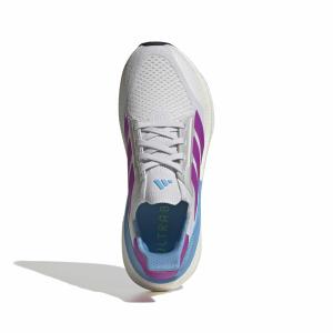Women's running shoes adidas Ultraboost image-5