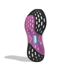 Women's running shoes adidas Ultraboost image-6