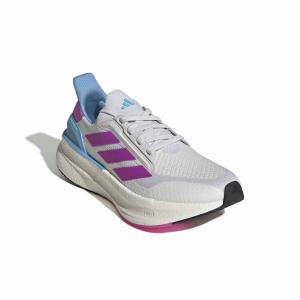 Women's running shoes adidas Ultraboost image-3