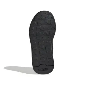 Zapatillas mini niño adidas Tensaur Switch image-4