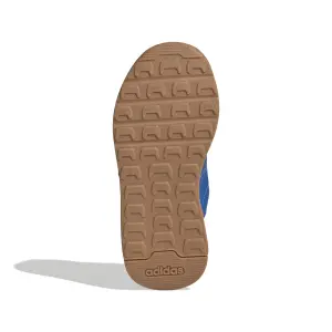 Children's Trainers adidas Tensaur Switch image-5