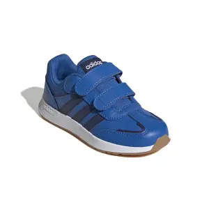 Children's Trainers adidas Tensaur Switch image-1
