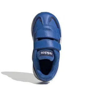Baby Trainers adidas Tensaur Switch image-3