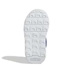 Baby Trainers adidas Tensaur Switch image-4