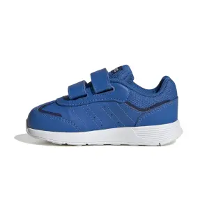 Baby Trainers adidas Tensaur Switch image-5