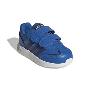 Baby Trainers adidas Tensaur Switch image-1