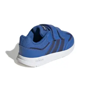 Baby Trainers adidas Tensaur Switch image-6