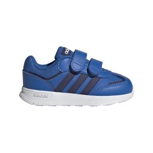 jq8093-sapatilhas-de-bebes-adidas-tensaur-switch-broyal-dkblue-ftwwht