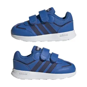 Sapatilhas de bebés adidas Tensaur Switch image-3