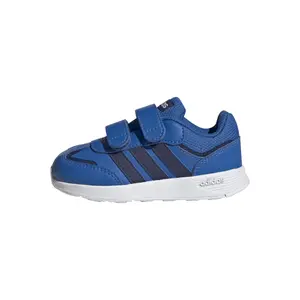 Sapatilhas de bebés adidas Tensaur Switch image-2