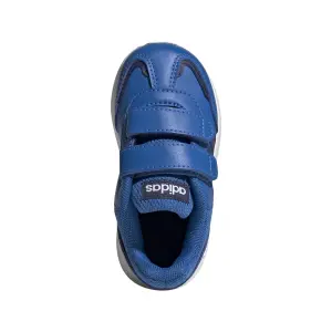 Sapatilhas de bebés adidas Tensaur Switch image-4