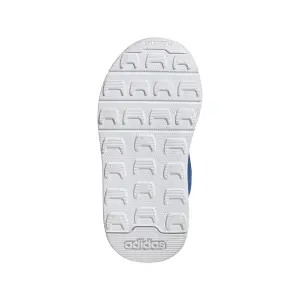 Sapatilhas de bebés adidas Tensaur Switch image-6