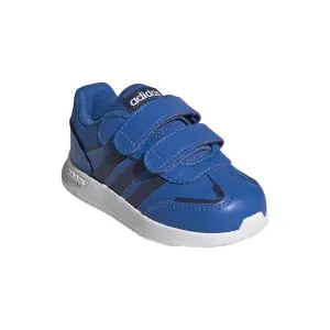 Sapatilhas de bebés adidas Tensaur Switch image-1