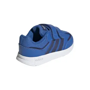 Sapatilhas de bebés adidas Tensaur Switch image-5