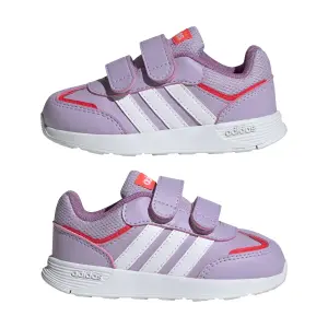 Sapatilhas de bebés adidas Tensaur Switch image-2