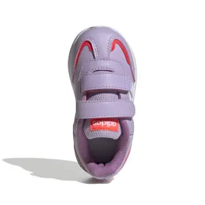 Sapatilhas de bebés adidas Tensaur Switch image-3