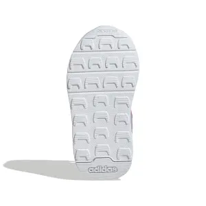 Sapatilhas de bebés adidas Tensaur Switch image-4