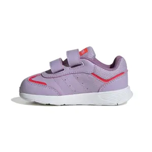 Sapatilhas de bebés adidas Tensaur Switch image-5