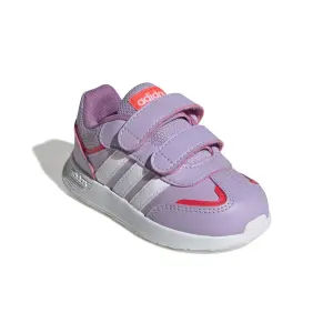Sapatilhas de bebés adidas Tensaur Switch image-1