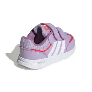 Sapatilhas de bebés adidas Tensaur Switch image-6