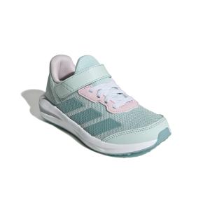 product/a/d/adidas_jq8106_6_footwear_photography_front_lateral_top_view_white-nw091625.jpg