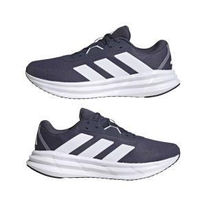 Chaussures de running adidas Galaxy 7 image-2