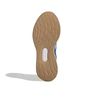 Løbesko adidas Runfalcon 5 image-4