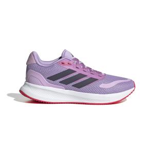 jq8139-running-shoes-adidas-run-falcon-5-powplu-aurplu-lucred