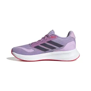 Løbesko adidas Run Falcon 5 image-5