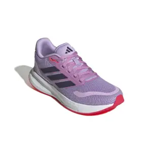 Løbesko adidas Run Falcon 5 image-1