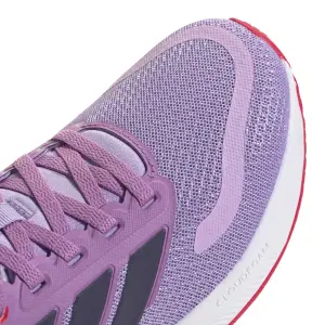 Running shoes adidas Run Falcon 5 | Direct-Volley