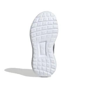 Children's Trainers adidas Ultimashow 2.0 image-4