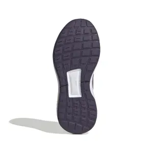 Zapatillas adidas Ultimashow 2.0 image-4