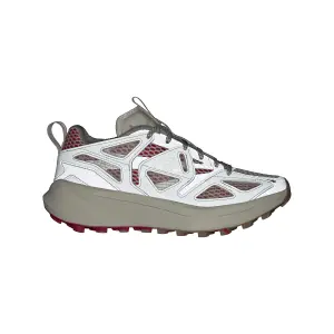 Damesschoenen adidas Kantai image-1