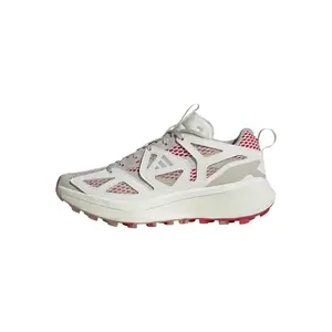 Damesschoenen adidas Kantai image-2