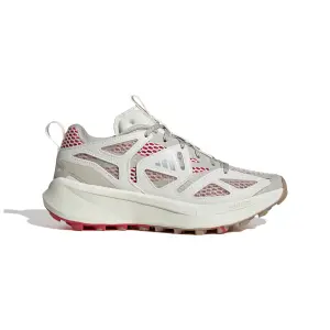 Damesschoenen adidas Kantai image-0