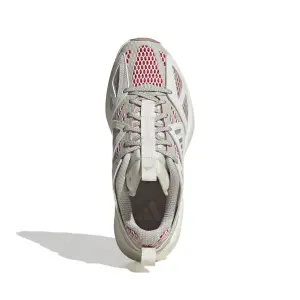 Damesschoenen adidas Kantai image-6