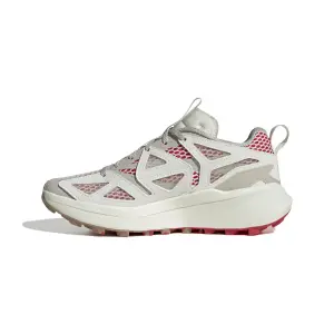 Damesschoenen adidas Kantai image-3