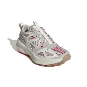 Damesschoenen adidas Kantai image-4