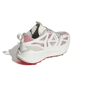 Damesschoenen adidas Kantai image-5
