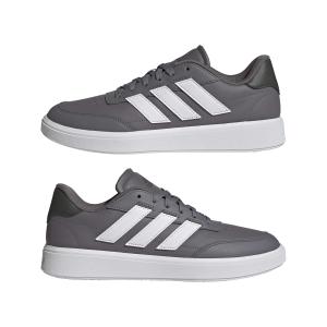 Zapatillas adidas Courtblock image-2