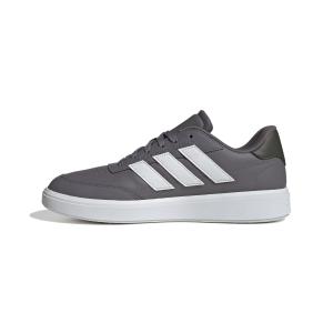 Zapatillas adidas Courtblock image-5