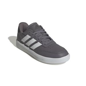 Zapatillas adidas Courtblock image-1