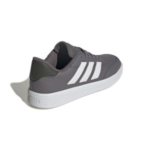 Zapatillas adidas Courtblock image-6