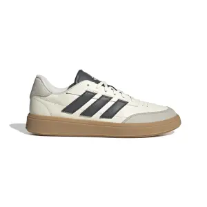 Zapatillas adidas Courtblock image-0