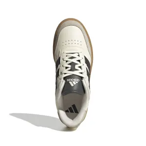 Zapatillas adidas Courtblock image-3