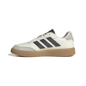 Zapatillas adidas Courtblock image-5