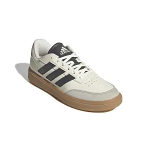 Zapatillas adidas Courtblock image-1