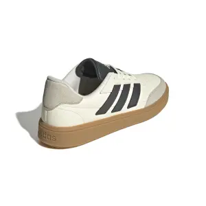 Zapatillas adidas Courtblock image-6
